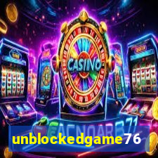 unblockedgame76