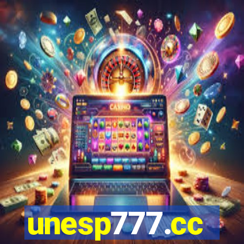 unesp777.cc