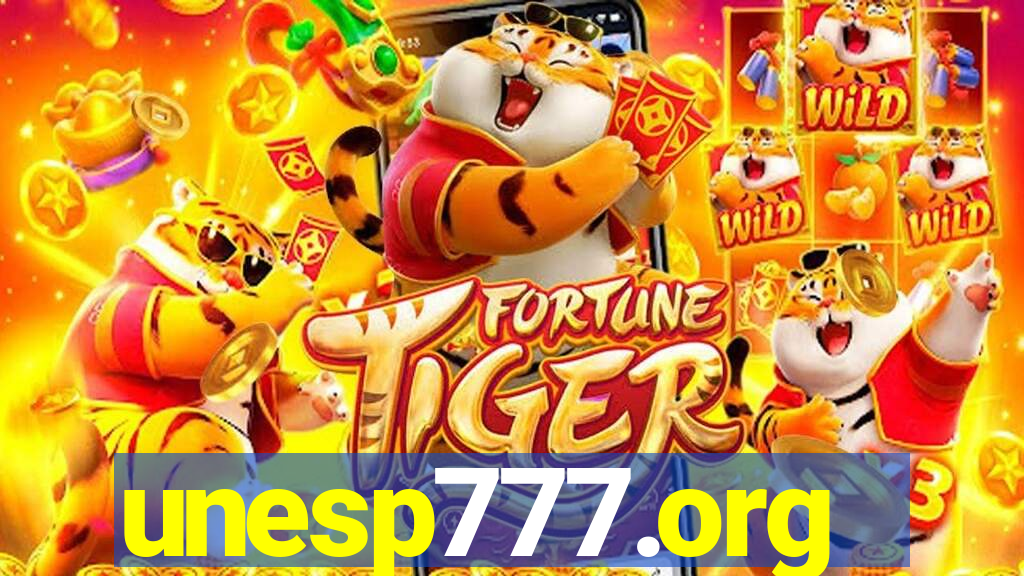 unesp777.org