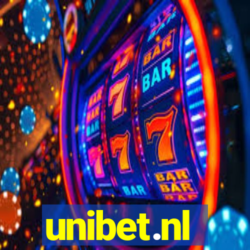 unibet.nl