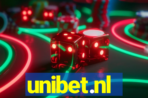 unibet.nl