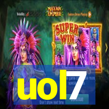 uol7
