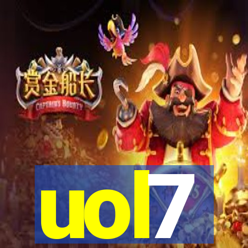 uol7