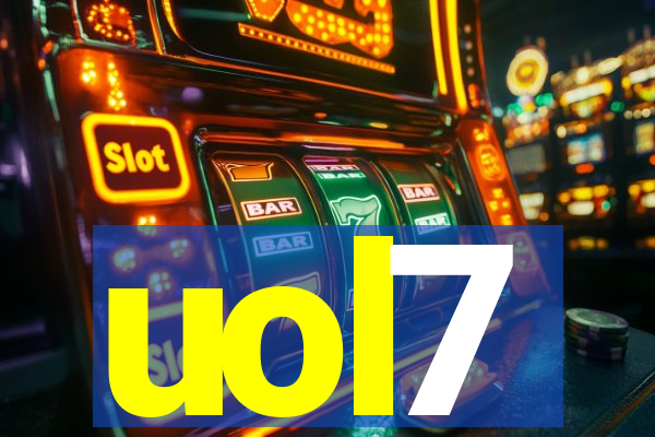 uol7