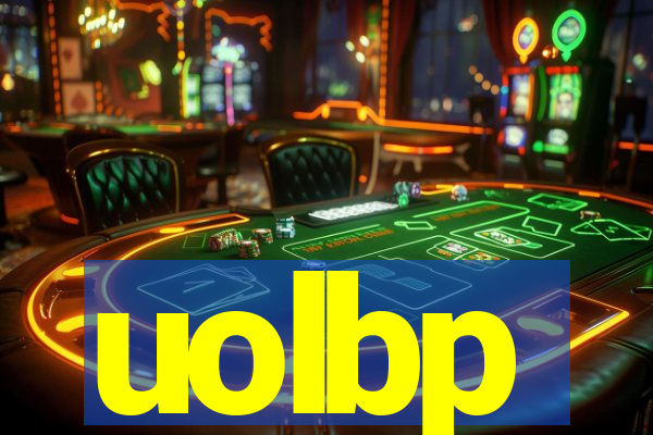 uolbp