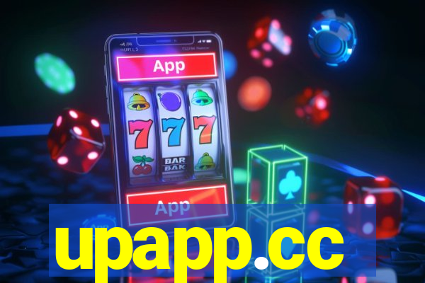 upapp.cc