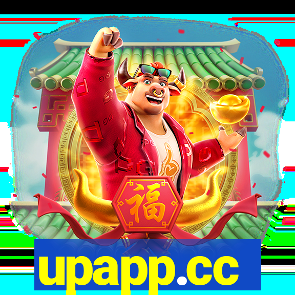 upapp.cc