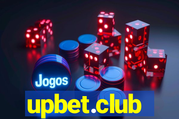 upbet.club