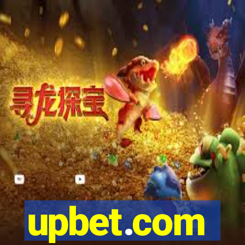 upbet.com