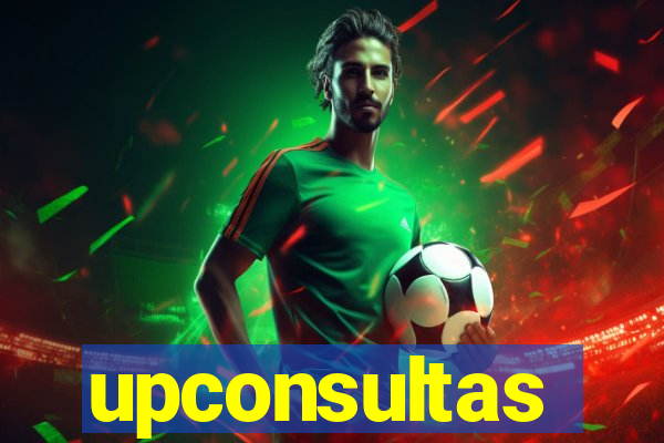 upconsultas