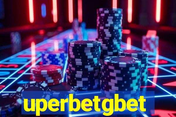 uperbetgbet