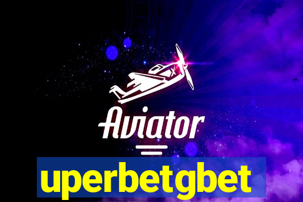 uperbetgbet