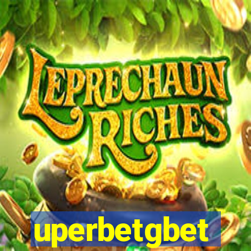 uperbetgbet