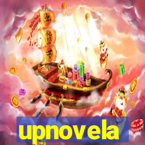 upnovela