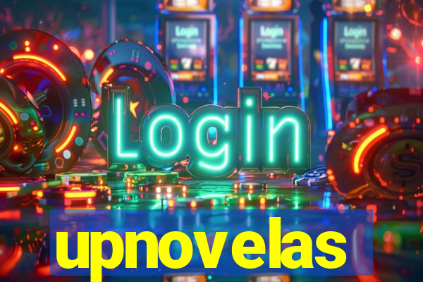 upnovelas