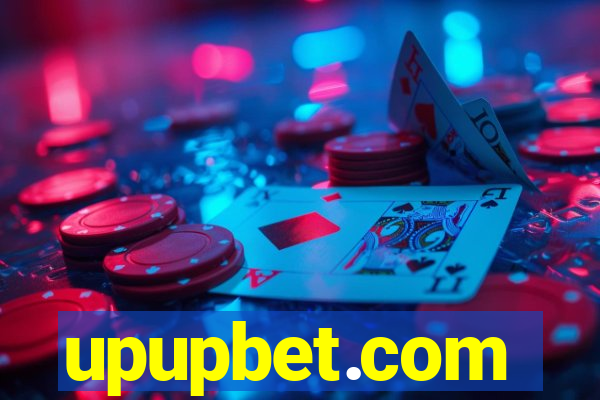 upupbet.com