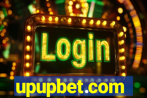 upupbet.com