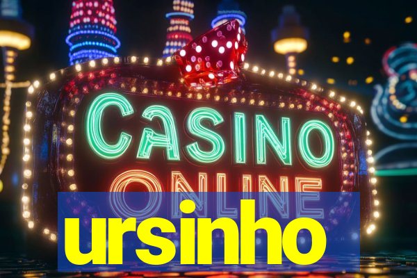 ursinho-pg.com