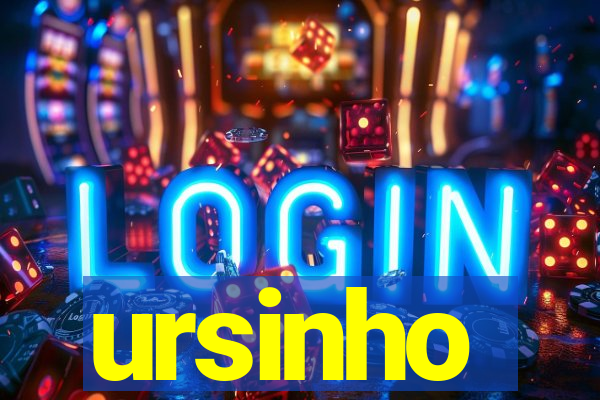 ursinho-pg.com