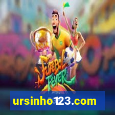 ursinho123.com