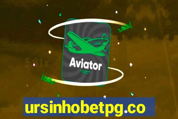 ursinhobetpg.com