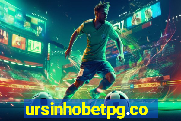 ursinhobetpg.com