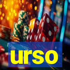 urso-polar777