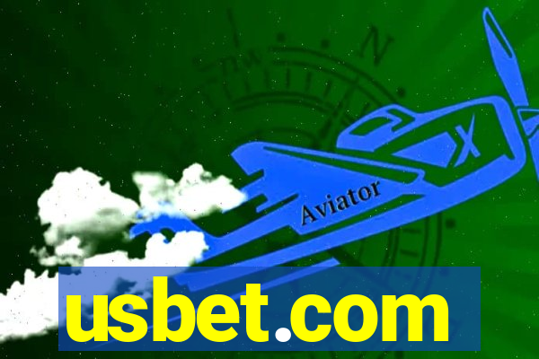 usbet.com