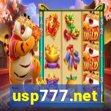 usp777.net