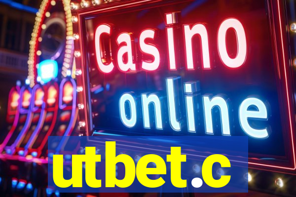 utbet.c