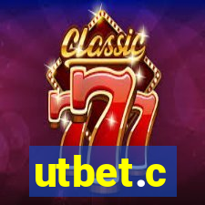 utbet.c
