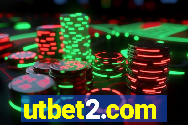 utbet2.com