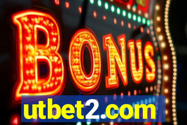 utbet2.com
