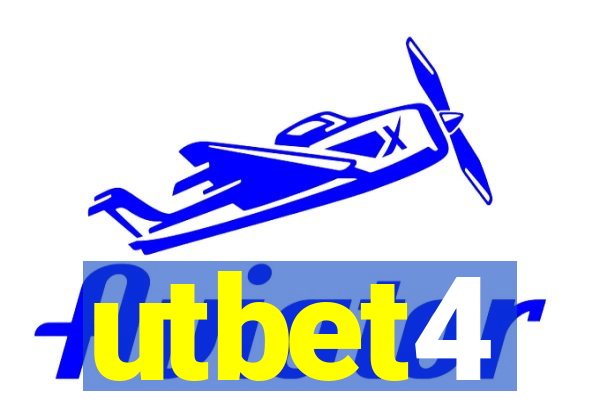 utbet4
