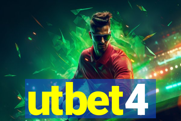 utbet4
