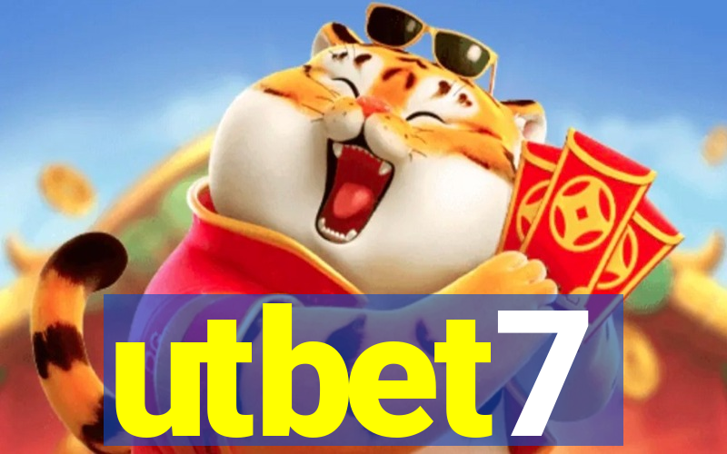 utbet7