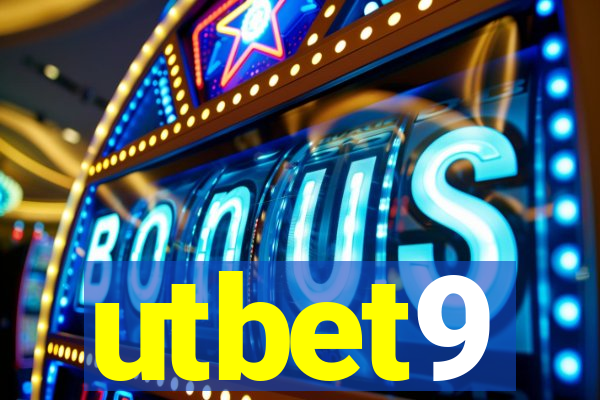 utbet9