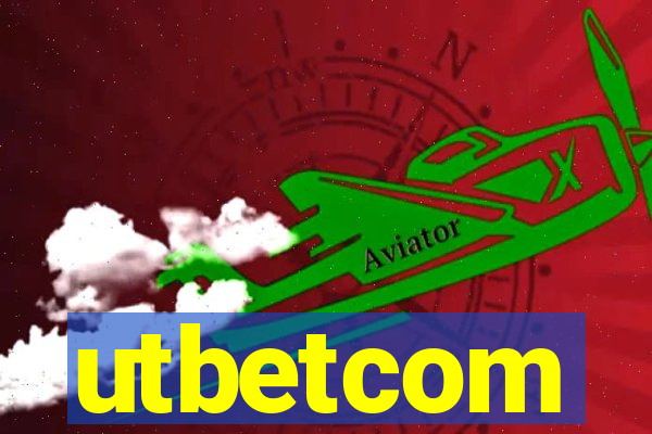utbetcom