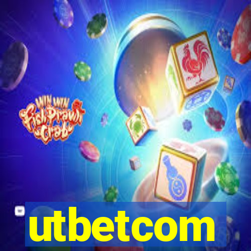 utbetcom