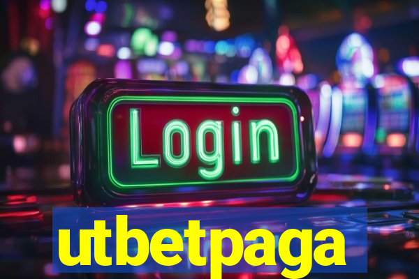 utbetpaga