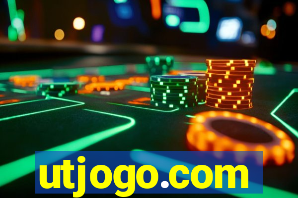 utjogo.com