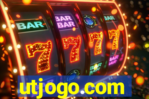 utjogo.com