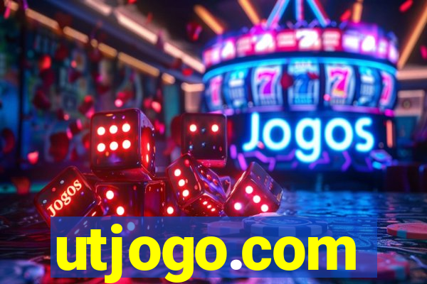 utjogo.com