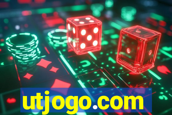 utjogo.com