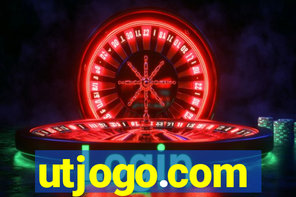 utjogo.com