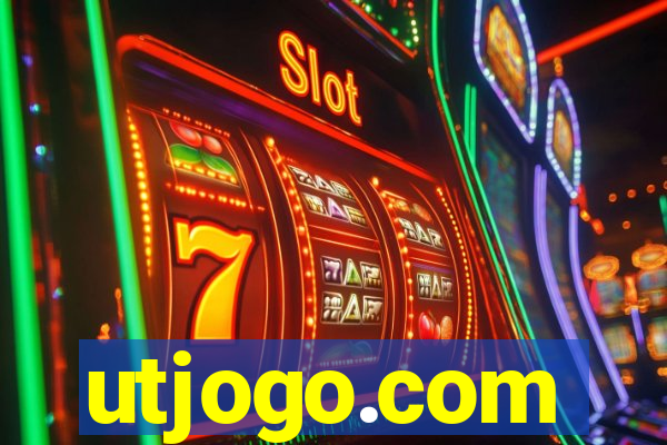 utjogo.com
