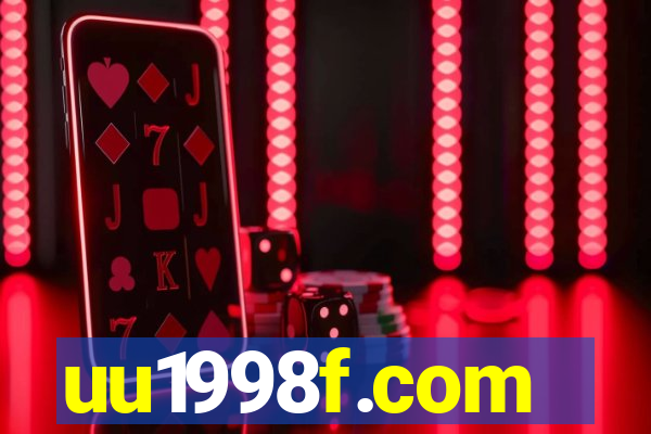 uu1998f.com
