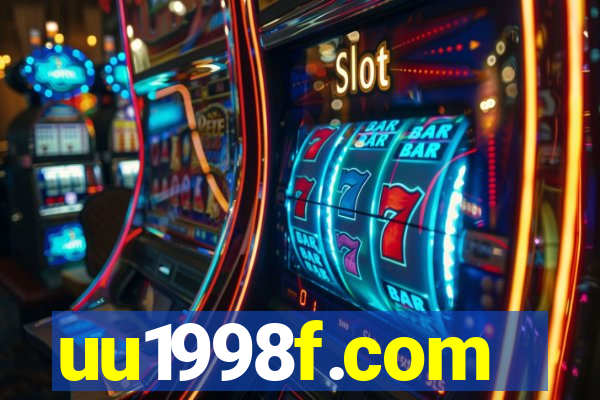 uu1998f.com