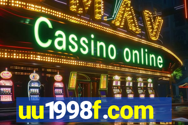 uu1998f.com