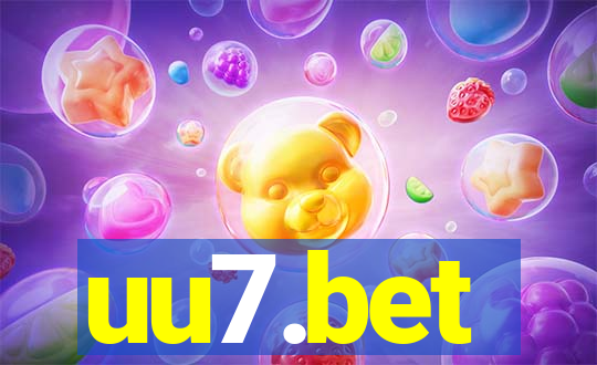 uu7.bet
